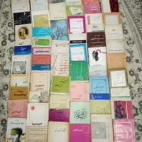 کتابخانه شخصی|کتاب و مجله مذهبی|تهران, استاد معین|دیوار