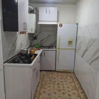 اجاره آپارتمان و سوئیت  در مرکز شهر|اجارهٔ کوتاه‌مدت آپارتمان و سوئیت|رشت, سلیمانداراب|دیوار