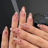 استخدام ناخن کار در منطقه ۹ و ۱۰