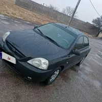 ریومدل ۹۰بصورت خاموش بفروش میرسد