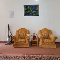 اجاره منزل ویلایی مبله تمیز|اجارهٔ کوتاه‌مدت آپارتمان و سوئیت|ساری, |دیوار