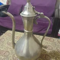 گلاب پاش جنس ورشو ساخت کشور روسیه|صنایع دستی و سایر لوازم تزئینی|تهران, تهران‌سر|دیوار