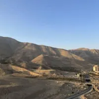 واحد۸۷متر/فروش/اقساط۴۸ماهه/کدرهگیری کشوری/چیتگر|فروش آپارتمان|تهران, شهرک شهید باقری|دیوار