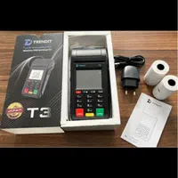 کارتخوان بیسیم شخصی ضمانت مادام العمر ATM و T1|فروشگاه و مغازه|مشهد, جوادیه|دیوار