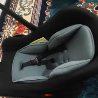کریر کاملا نو