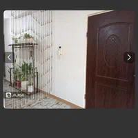 آپارتمان امیر|اجارهٔ کوتاه‌مدت آپارتمان و سوئیت|رشت, حومه رشت|دیوار