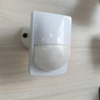 دزدگیر سیمکارتی اماکن ( منزل و مغازه و ویلا )|دوربین مداربسته|رشت, باقرآباد|دیوار