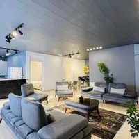 ویلای دو خواب استخر دار (مازیار ۴)|اجارهٔ کوتاه‌مدت ویلا و باغ|رشت, گلسار|دیوار