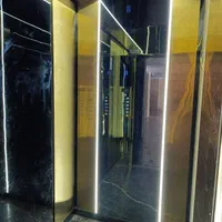 آپارتمان ۹۶ متری کلید نخورده|فروش آپارتمان|رودهن, |دیوار