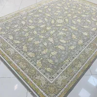عمده فرش ابریشم|فرش|اهواز, کوی طلاب|دیوار