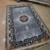 فرش شیروان|فرش|شیروان (خراسان), |دیوار