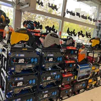 موتور برق سه کیلو وات تمام مس چرخدا موتوربرق