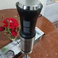 گوشت کوب برقی نو نو|سایر لوازم برقی|مهاباد (آذربایجان غربی), |دیوار