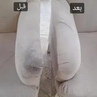 مبل شویی پاکشو|خدمات نظافت|ماکو, |دیوار