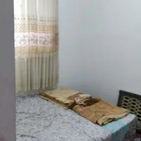 اجاره روزانه/هفتگی/ماهانه آپارتمان ۱۱۰ متری|اجارهٔ کوتاه‌مدت آپارتمان و سوئیت|فرح آباد, |دیوار