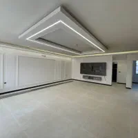 بازسازی ساختمان تمام نقاط شهر