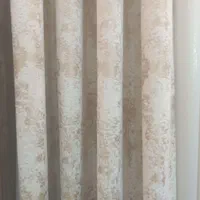 گالری پرده سرای نرگس شیراز ساخت.تعمیر.نصب وغیره|پرده، رانر، رومیزی|شیراز, صاحب الزمان|دیوار