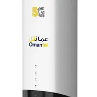 مودمtdlte5g