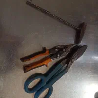 استخدام نیروی کانال سازی