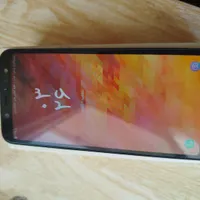 سامسونگ Galaxy A6 (2018) با حافظهٔ ۳۲ گیگابایت|موبایل|مرودشت, ژیان|دیوار