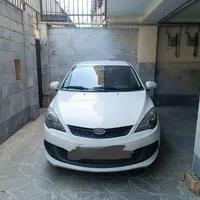 ام وی ام ۳۱۵ مدل۹۴
