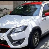 حواله کوئیک GX  GXR  RS  S صفر  مدل۴۰۴