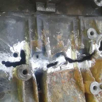 بلوک سیلندر نیم موتور پژو ۲۰۶ پارس ۴۰۵ سمند|قطعات یدکی و لوازم جانبی|اندیشه, |دیوار