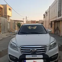 لیفان X60 دنده‌ای، مدل ۱۳۹۳|خودرو سواری و وانت|بهبهان, |دیوار