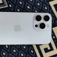 گوشی اپل آیفون 16|موبایل|آستانه اشرفیه, |دیوار
