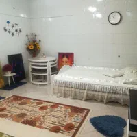 خانه مبله|اجارهٔ کوتاه‌مدت آپارتمان و سوئیت|شیراز, آزادگان|دیوار