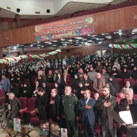صدابرداری. نورپردازی.|خدمات پذیرایی، مراسم|اهواز, نادری|دیوار