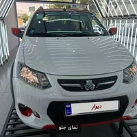کوییکRپلاس اتوماتیک ۱۴۰۱