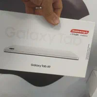 تبلت سامسونگ A9 با حافظه 64