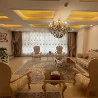 فروش آپارتمان ۱۸۵ متری ۳ خوابه در مرزداران|فروش آپارتمان|تهران, مرزداران|دیوار