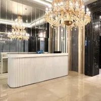 دروس ۱۶۵ متر مدرن و با کیفیت|فروش آپارتمان|تهران, دروس|دیوار
