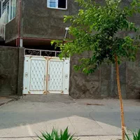 دوطبقه‌‌ماشین‌رو‌حاشیه‌‌خیابان‌روبروی‌پارک‌نصرت‌|فروش خانه و ویلا|مشهد, شهرک مهر آباد|دیوار