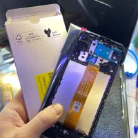 ۵ال۲۱s۲۲j۲۴سی۷۱c۷۰m۷۲دی۳۱p۰۲y۰۳تاچ۰۴e۱۴t۱۳نوت۹ا۸ا۷