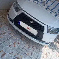 کوت عبدالله روستای ام البنین