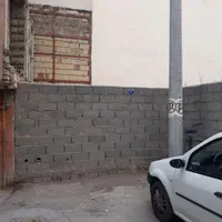 فروش زمین ۲۸۰ متری در نازبند|فروش زمین و ملک کلنگی|اصفهان, علی قلی آقا|دیوار