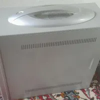 کیس کامپیوتر