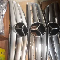 جلو پنجره بنز C200/C280/C350/C230|قطعات یدکی و لوازم جانبی|تهران, بازار|دیوار