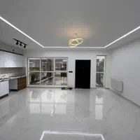ویلافلت شهرکی امنیت بالا نزدیک جنگل تو دل طبیعت|فروش خانه و ویلا|تهران, بهارستان|دیوار