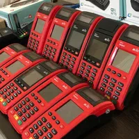 کارتخوان سیار 915،220 آکبند و ریجستری|فروشگاه و مغازه|ری, دولت‌آباد|دیوار