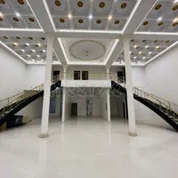 عمارت تابستانی 900متری در سعادت آباد|فروش خانه و ویلا|نور, |دیوار