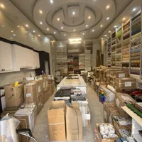 کاغذدیواری،لمینت،قرتیز ،ترموال،کفپوش ماربل|خدمات پیشه و مهارت|تهران, گلستان (شهرک راه آهن)|دیوار