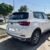 X55مدل ۹۹|خودرو سواری و وانت|اردبیل, |دیوار