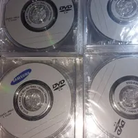 مینی دی وی دی ار وی پلمپ و سالم|پخش‌کننده DVD و ویدیو|سنگر, |دیوار