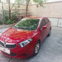 برلیانس H230 دنده‌ای، مدل ۱۳۹۸|خودرو سواری و وانت|تهران, ونک|دیوار