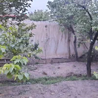 اجاره روزانه/هفتگی ویلا ۴۰۰ متری در پردیسان|اجارهٔ کوتاه‌مدت ویلا و باغ|قم, پردیسان|دیوار