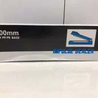 دستگاه پرس پلاستیک دوخت پلاس|ماشین‌آلات صنعتی|شیراز, بازار|دیوار